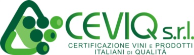 Ceviq